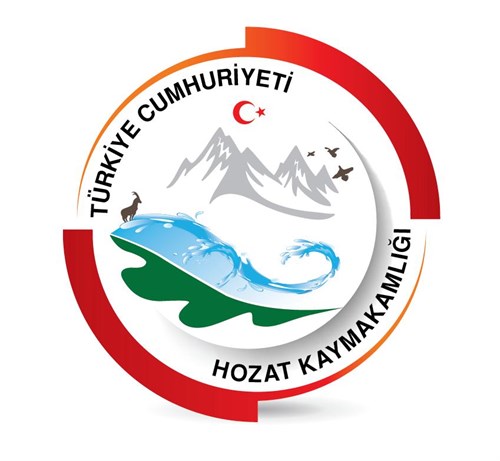  İLÇEMİZDE 29 EKİM CUMHURİYET BAYRAMI  COŞKUYLA KUTLANDI